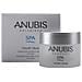 Spa Yogurt Cream Viso 50ml - Foto miniatura 1