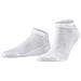 Calze Da Uomo, Bianco, Taglia Produttore: 39/42 - Foto miniatura 1
