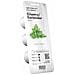 Fagiolo Di Coriandolo Smart Garden Click & Grow 3 Piantine Garden - Foto miniatura 1