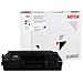 TONER COMPATIBILE - Everyday  Nero per SL-M3370 / SL-M3870 / Xpress SL-M3320 Capacità 5000 Pagine - Foto miniatura 1