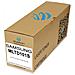 TONER - Mltd101s, Mlt-d101s Negro Compatible Con Samsung Ml-2160 2164 2165 Scx-3400 3405 F Fw W - Foto miniatura 1