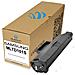 TONER - Mltd101s, Mlt-d101s Negro Compatible Con Samsung Ml-2160 2164 2165 Scx-3400 3405 F Fw W - Foto miniatura 2