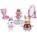 Ballet School Playset - Foto miniatura 1