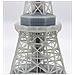 Veloce (1kg) Abs-like Veloce Indurimento Non Fragile Stampa 3d In Resina (grigio)  - Foto miniatura 2