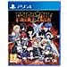 Fairy Tail Ps4 Gioco - Foto miniatura 1
