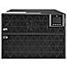 Smart-ups Rt 15kva 230v International - Foto miniatura 2