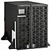 Smart-ups Rt 15kva 230v International - Foto miniatura 1