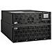 Smart-ups Rt 15kva 230v International - Foto miniatura 3