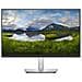 Monitor 23.8" LED IPS P2422H 1920 x 1080 Full HD Tempo di Risposta 8 ms - Foto miniatura 9