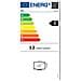 Monitor 23.8" LED IPS P2422H 1920 x 1080 Full HD Tempo di Risposta 8 ms - Foto miniatura 2