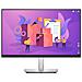 Monitor 23.8" LED IPS P2422H 1920 x 1080 Full HD Tempo di Risposta 8 ms - Foto miniatura 1