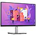 Monitor 23.8" LED IPS P2422H 1920 x 1080 Full HD Tempo di Risposta 8 ms - Foto miniatura 4