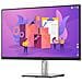 Monitor 23.8" LED IPS P2422H 1920 x 1080 Full HD Tempo di Risposta 8 ms - Foto miniatura 5