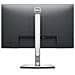Monitor 23.8" LED IPS P2422H 1920 x 1080 Full HD Tempo di Risposta 8 ms - Foto miniatura 7