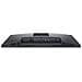 Monitor 23.8" LED IPS P2422H 1920 x 1080 Full HD Tempo di Risposta 8 ms - Foto miniatura 8