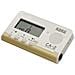 Ca-2 Chromatic Tuner Digitale A Corde A Fiato E Ottoni - Bianco - Foto miniatura 1