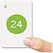 Lsp1212-uk Tacklingtables Set Formazione - Foto miniatura 2