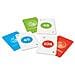 Lsp1212-uk Tacklingtables Set Formazione - Foto miniatura 3