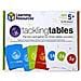 Lsp1212-uk Tacklingtables Set Formazione - Foto miniatura 1