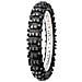 Gomme Pneumatici D952 (e) 120/90 -18 65m - Foto miniatura 2