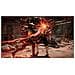 PS4 - Mortal Kombat 11 - Foto miniatura 2