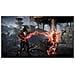 PS4 - Mortal Kombat 11 - Foto miniatura 3