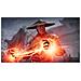 PS4 - Mortal Kombat 11 - Foto miniatura 4