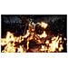 PS4 - Mortal Kombat 11 - Foto miniatura 5