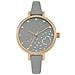 Orologio Da Donna Dd083erg - Foto miniatura 1