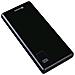 Powerbank - 10000 Mah - 37 Wh 20 Watt - 3 A - Pd, Qc 3.0 - 3 Ausgabeanschlussstellen (2 X Usb, Usb-c) - Auf Kabel: Usb-c - Foto miniatura 1