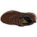 Benago-treno, Uomo, Marrone, Sneakers, Numero: 46 Eu - Foto miniatura 3