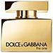 The One Gold Women Eau De Parfum Intense, Spray - Profumo Donna - Foto miniatura 1