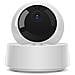 Telecamera Ip Wi-fi Per Interni - Foto miniatura 3