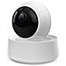 Telecamera Ip Wi-fi Per Interni - Foto miniatura 4