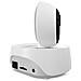 Telecamera Ip Wi-fi Per Interni - Foto miniatura 5