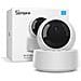 Telecamera Ip Wi-fi Per Interni - Foto miniatura 6
