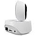 Telecamera Ip Wi-fi Per Interni - Foto miniatura 2