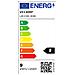 Lampadina Smd Led, Spot Attacco Gu10, 230v, 8,5w / 806lm, 4000k, 110° - Foto miniatura 3