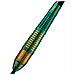 Frecette Vivid Brass Green 22gr - Foto miniatura 2