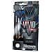 Frecette Vivid Brass Green 22gr - Foto miniatura 3