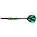 Frecette Vivid Brass Green 22gr - Foto miniatura 1
