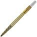 Swiss Point Punto Gold Storg Surge Swiss Point 30mm 340013 - Foto miniatura 2