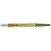 Swiss Point Punto Gold Storg Surge Swiss Point 30mm 340013 - Foto miniatura 1