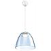 myLiving, Tenuto, 220 V - 240 V, 50-60Hz, 4.5W, LED, 430lm - Foto miniatura 2