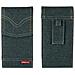 Speed-Link NDS Liteâ„NDSi Jeans Bag, Blu - Foto miniatura 4