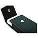 Speed-Link NDS Liteâ„NDSi Jeans Bag, Blu - Foto miniatura 1