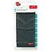 Speed-Link NDS Liteâ„NDSi Jeans Bag, Blu - Foto miniatura 3