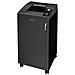 Fortishred 3250HS, 495 x 470 x 926 mm - Foto miniatura 1