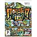 Monster Lab, Nintendo Wii, Lotta, E10+ (Tutti 10+)  - Foto miniatura 1