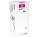 C13T839340 Cartuccia Ink Originale Magenta per Epson WorkForce Pro WF-R8590 Capacità 20000 Pagine - Foto miniatura 1